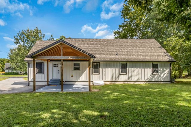 3354 Vapor Trl, Murfreesboro, TN 37127