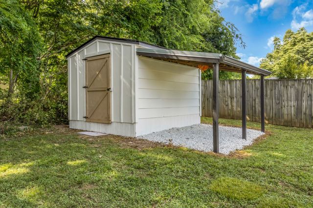 3354 Vapor Trl, Murfreesboro, TN 37127
