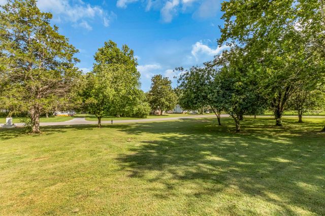 3354 Vapor Trl, Murfreesboro, TN 37127
