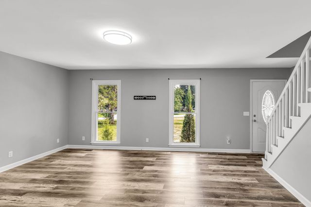 3354 Vapor Trl, Murfreesboro, TN 37127