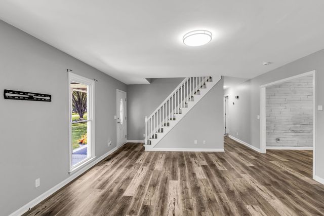 3354 Vapor Trl, Murfreesboro, TN 37127
