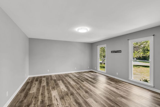 3354 Vapor Trl, Murfreesboro, TN 37127