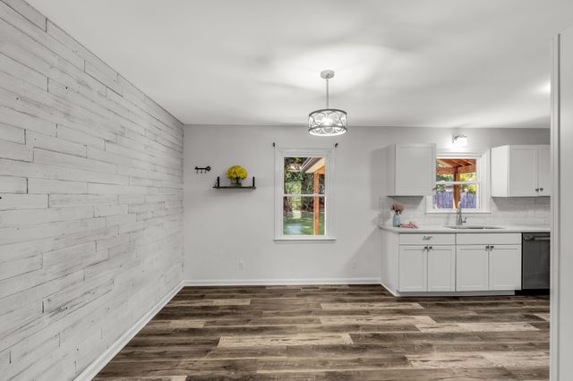3354 Vapor Trl, Murfreesboro, TN 37127