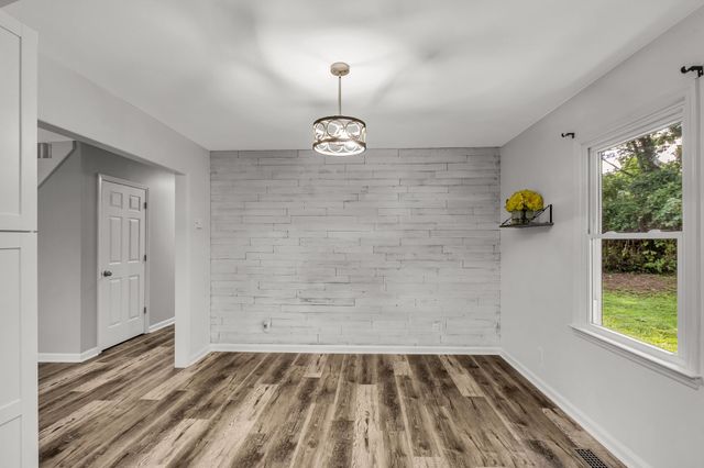 3354 Vapor Trl, Murfreesboro, TN 37127