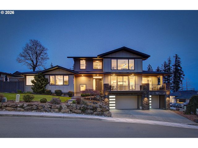 1902 N 18TH Ct, Washougal, WA 98671