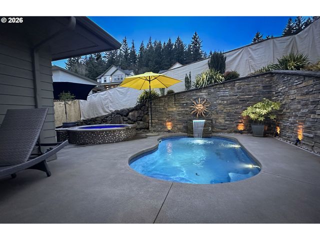 1902 N 18TH Ct, Washougal, WA 98671