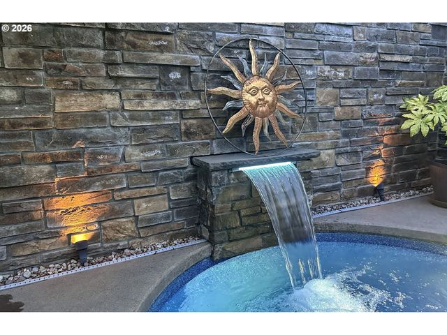 1902 N 18TH Ct, Washougal, WA 98671