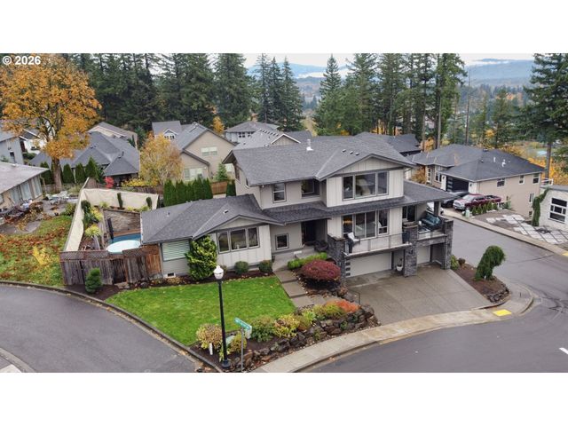 1902 N 18TH Ct, Washougal, WA 98671