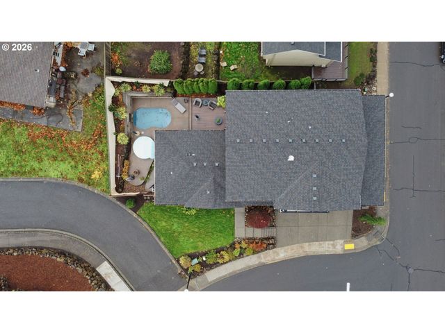 1902 N 18TH Ct, Washougal, WA 98671