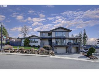 1902 N 18TH Ct, Washougal, WA 98671