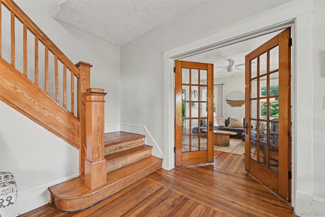 97 Robinson Avenue, Newburgh, NY 12550
