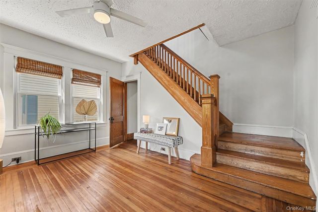 97 Robinson Avenue, Newburgh, NY 12550