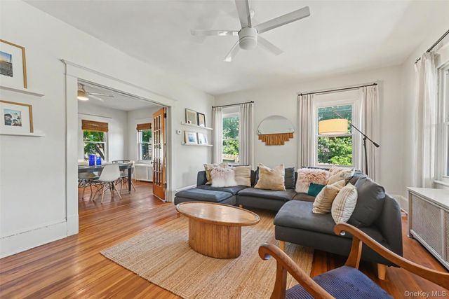 97 Robinson Avenue, Newburgh, NY 12550