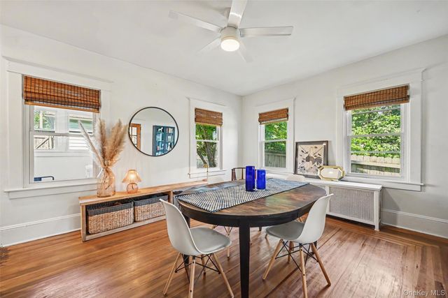 97 Robinson Avenue, Newburgh, NY 12550