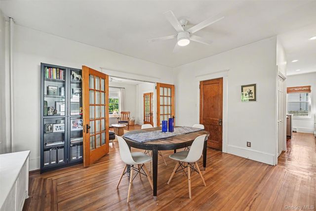 97 Robinson Avenue, Newburgh, NY 12550