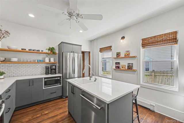97 Robinson Avenue, Newburgh, NY 12550
