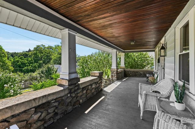 97 Robinson Avenue, Newburgh, NY 12550
