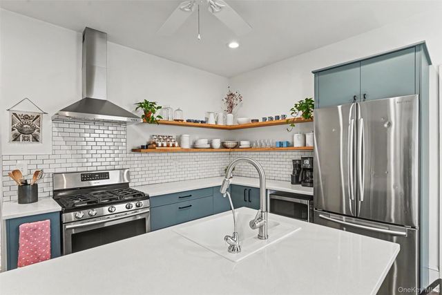 97 Robinson Avenue, Newburgh, NY 12550