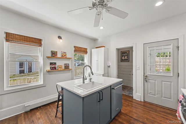 97 Robinson Avenue, Newburgh, NY 12550