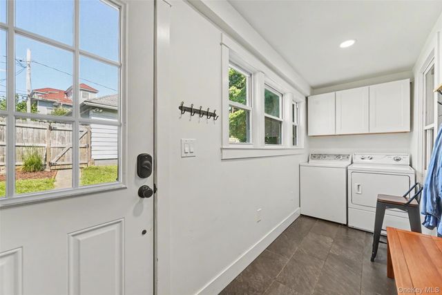 97 Robinson Avenue, Newburgh, NY 12550