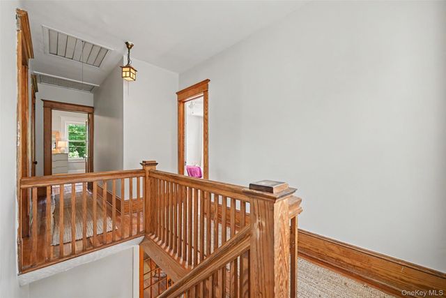 97 Robinson Avenue, Newburgh, NY 12550