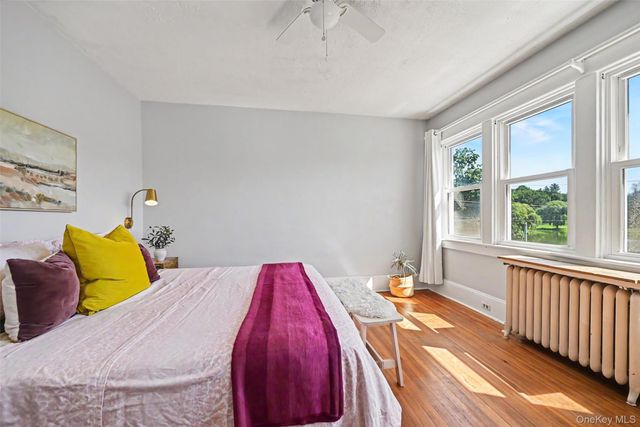 97 Robinson Avenue, Newburgh, NY 12550