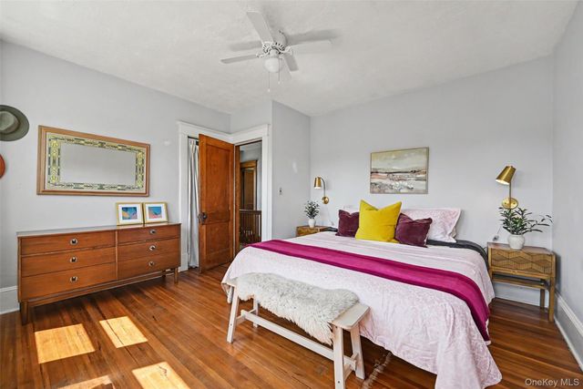 97 Robinson Avenue, Newburgh, NY 12550