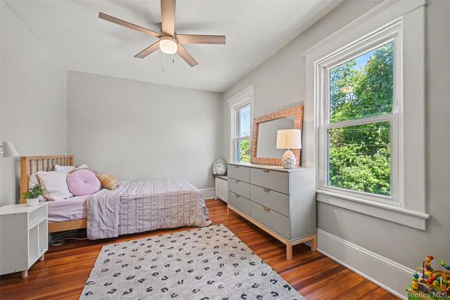 97 Robinson Avenue, Newburgh, NY 12550