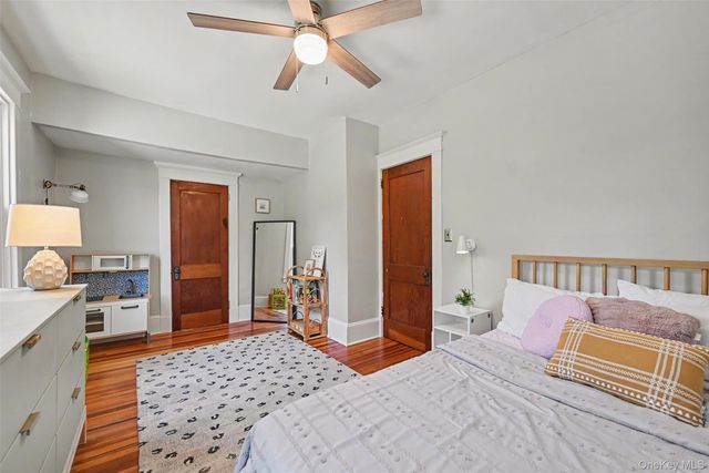 97 Robinson Avenue, Newburgh, NY 12550