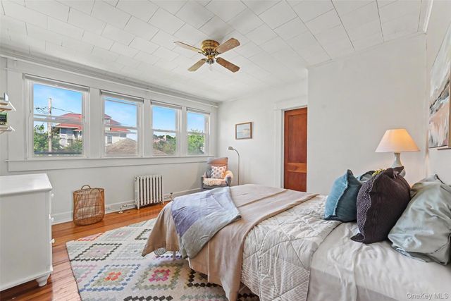 97 Robinson Avenue, Newburgh, NY 12550