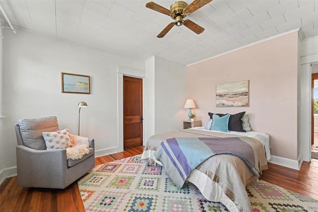 97 Robinson Avenue, Newburgh, NY 12550