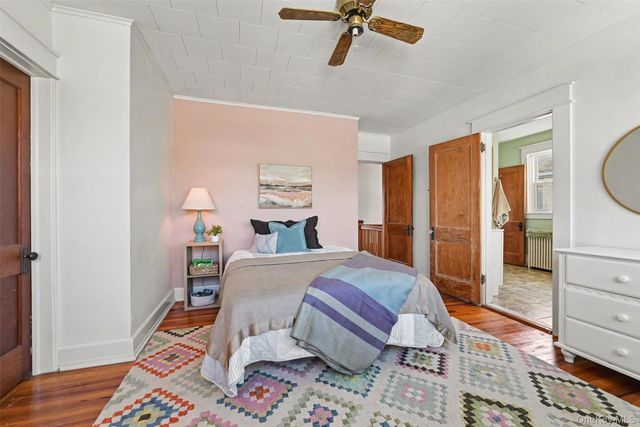 97 Robinson Avenue, Newburgh, NY 12550