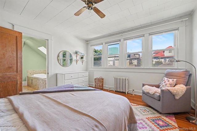 97 Robinson Avenue, Newburgh, NY 12550