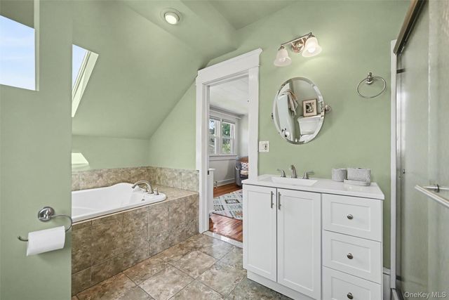 97 Robinson Avenue, Newburgh, NY 12550