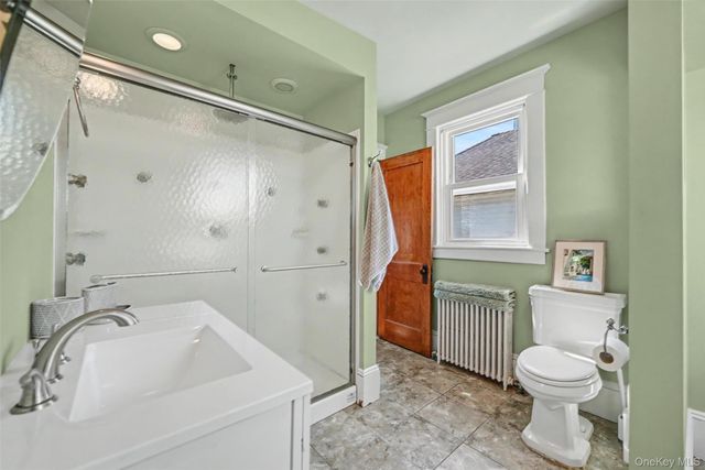 97 Robinson Avenue, Newburgh, NY 12550