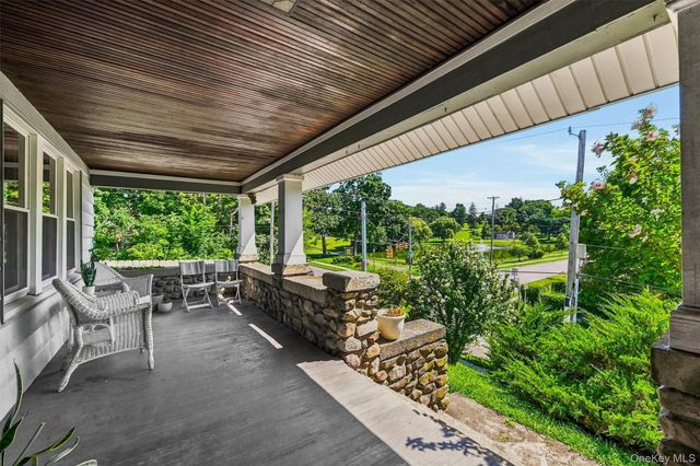 97 Robinson Avenue, Newburgh, NY 12550