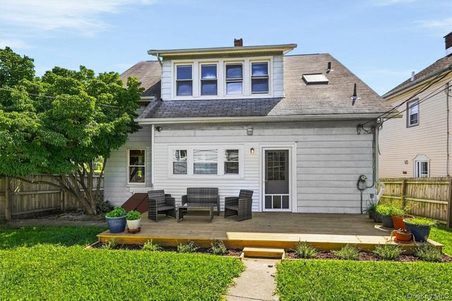97 Robinson Avenue, Newburgh, NY 12550