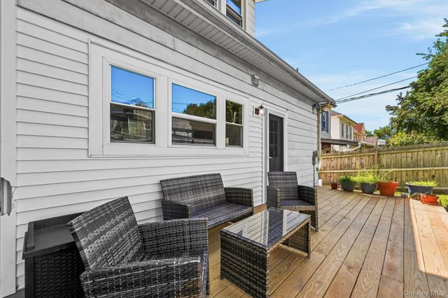 97 Robinson Avenue, Newburgh, NY 12550