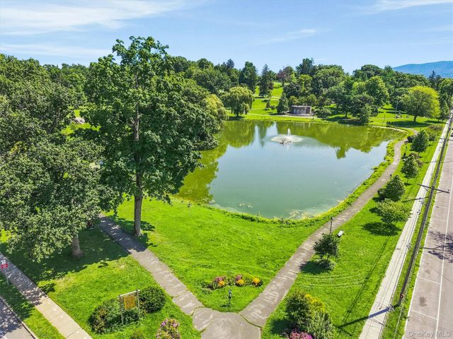 97 Robinson Avenue, Newburgh, NY 12550