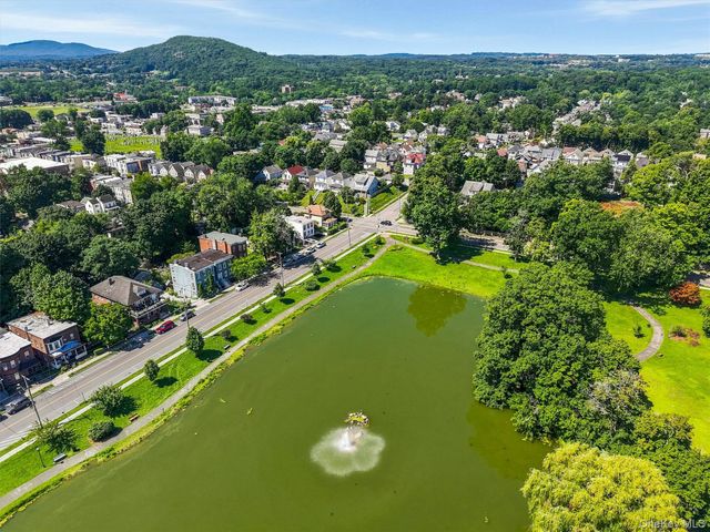 97 Robinson Avenue, Newburgh, NY 12550