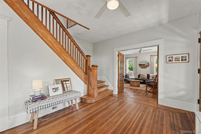 97 Robinson Avenue, Newburgh, NY 12550