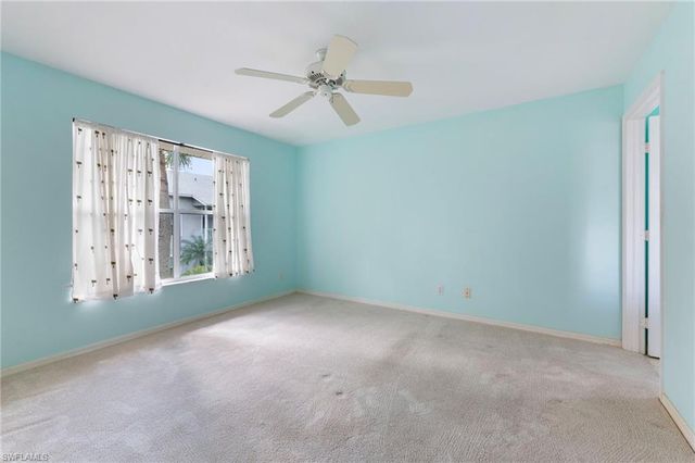 1915 Courtyard WAY G202, Naples, FL 34112