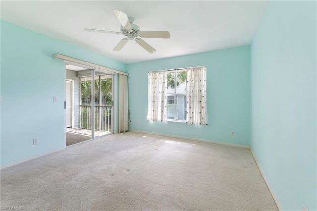 1915 Courtyard WAY G202, Naples, FL 34112