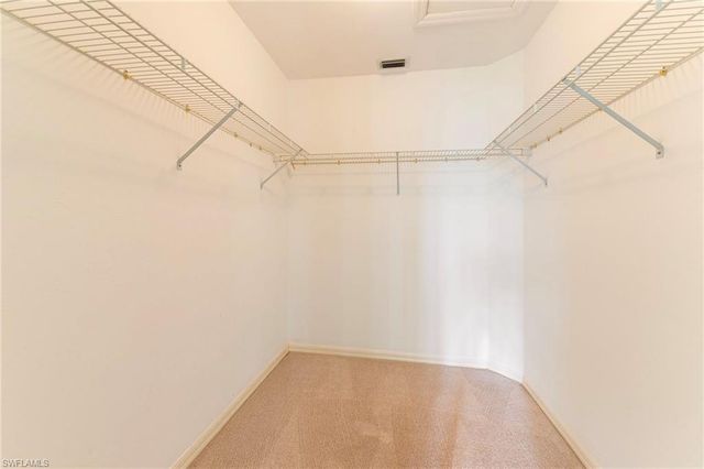 1915 Courtyard WAY G202, Naples, FL 34112