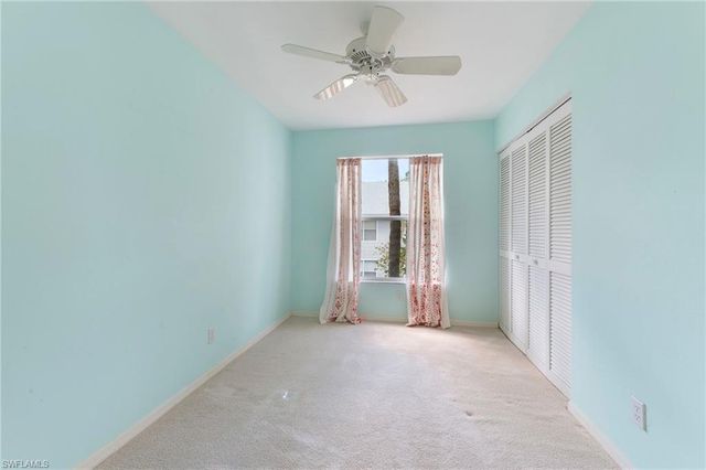 1915 Courtyard WAY G202, Naples, FL 34112