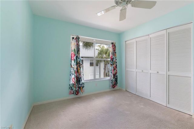 1915 Courtyard WAY G202, Naples, FL 34112