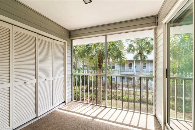 1915 Courtyard WAY G202, Naples, FL 34112