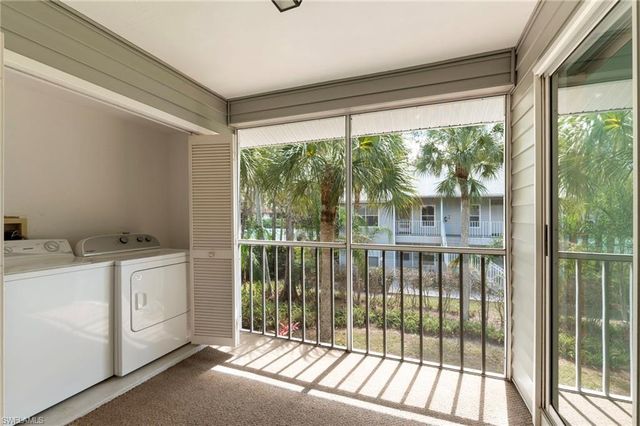 1915 Courtyard WAY G202, Naples, FL 34112