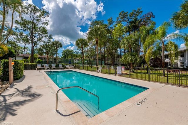 1915 Courtyard WAY G202, Naples, FL 34112