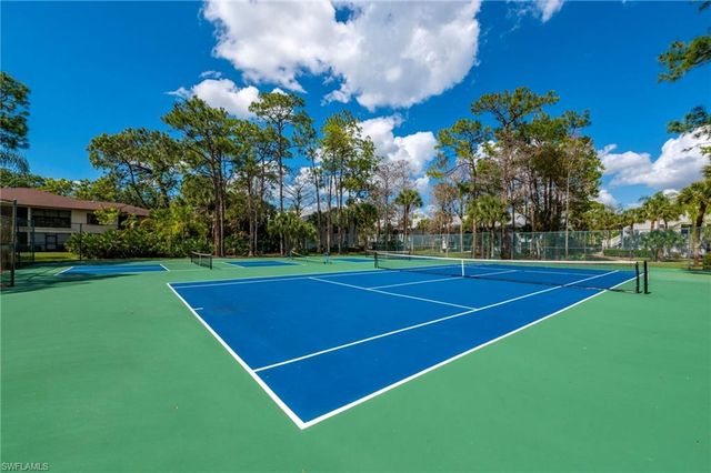 1915 Courtyard WAY G202, Naples, FL 34112